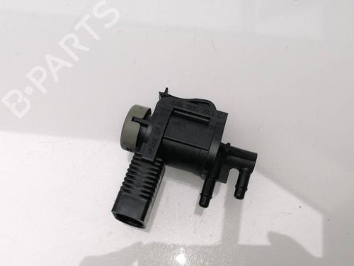 Secundaire luchtpomp AUDI A8 D3 (4E2, 4E8) 4.2 quattro (335 hp) 23458730