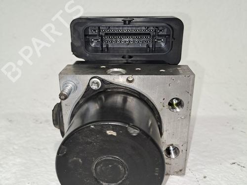 Control unit FIAT 500 (312_) 1.2 (312AXA1A) | BP25613632M11 