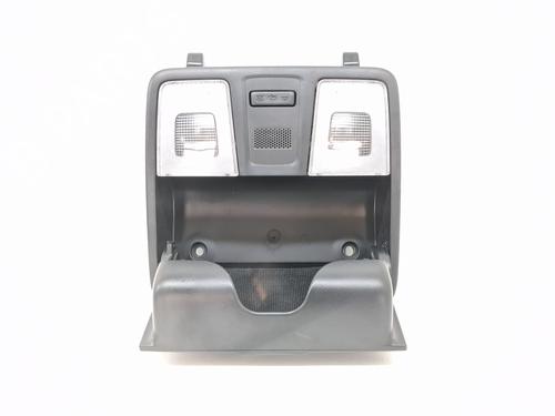 Interior roof light HYUNDAI i20 ACTIVE (IB, GB) 1.0 T-GDI | BP27731624I8 