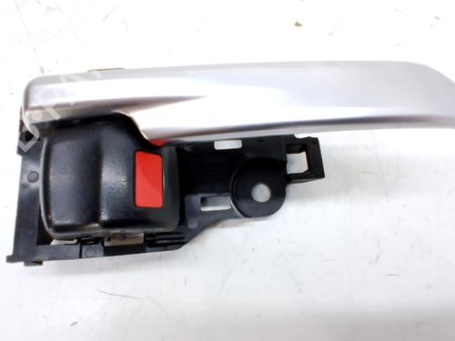 front-right-interior-door-handle-toyota-corolla-estate-_e21_-2019-33765789 main image