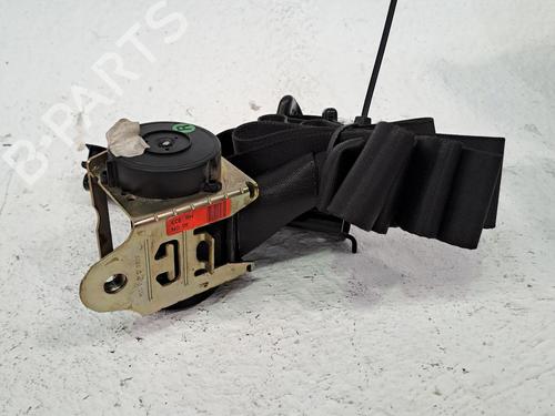 Sikkerhedssele foran højre MINI MINI (R50, R53) Cooper | BP26675331I25 