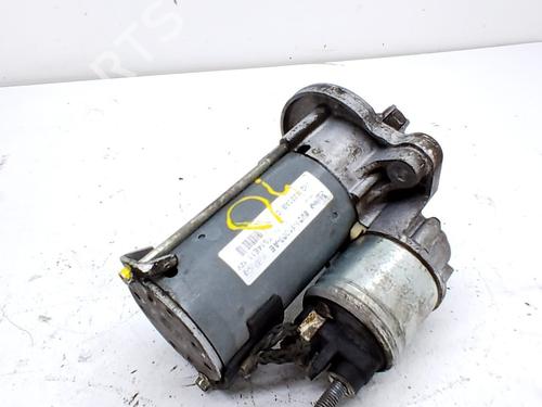 Used Starter Starter 38416469 38416469
