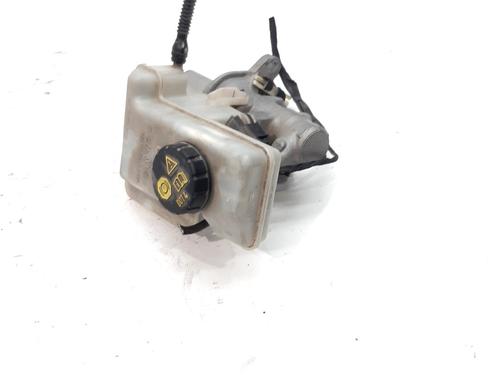Used Brake master cylinder Brake master cylinder SEAT LEON (5F1) 1.2 TSI (110 hp) 36258132 36258132