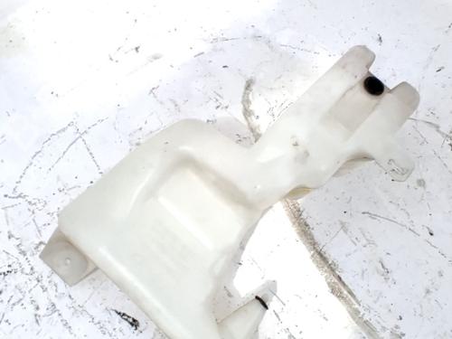 Used Windscreen washer tank Windscreen washer tank FORD TOURNEO COURIER B460 MPV 1.0 EcoBoost (100 hp) 34707959 34707959