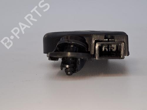 Electronic sensor SEAT EXEO (3R2) 2.0 TDI | BP26654707M84