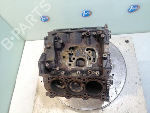 Other AUDI A5 Sportback (8TA) 3.0 TDI quattro | BP24188148O1 