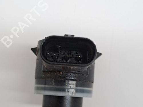 Elektronisk modul PEUGEOT PARTNER Box Body/MPV (K9) 1.5 BlueHDi 100 | BP27461731M83 