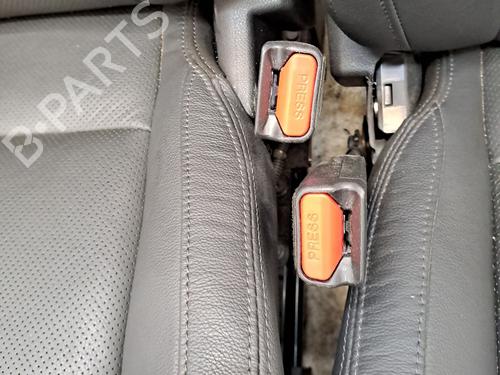 Seats set HYUNDAI TUCSON (TL, TLE) 1.6 T-GDi | BP23286196C78 
