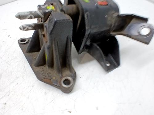 Used Gearbox mount HYUNDAI i30 (GD) 1.4 CRDi (90 hp) 30772156