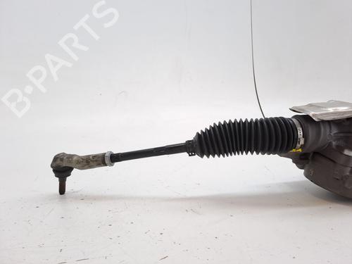 Steering rack VW GOLF VI (5K1) 1.6 TDI | BP26706936M22 