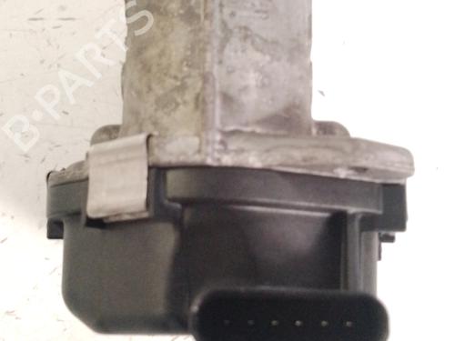 Throttle body OPEL CORSA F (P2JO) 1.2 Turbo Hybrid (68) | BP31153590M82 - Image 4