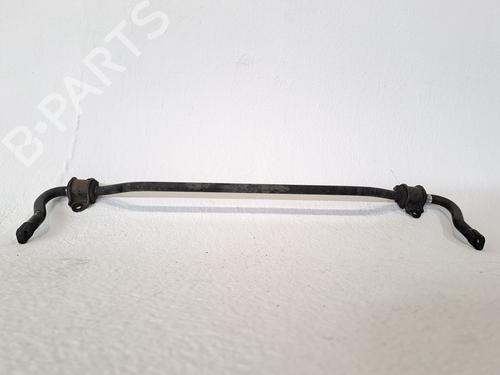 Anti roll bar VW CADDY III MPV (2KB, 2KJ, 2CB, 2CJ) 1.6 TDI | BP24848712M96 