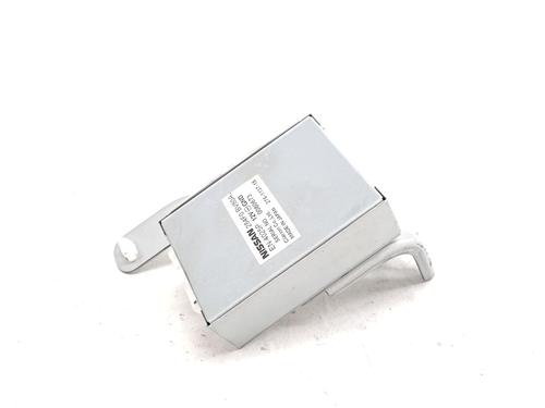 Electronic module NISSAN JUKE (F15) 1.5 dCi | BP28958997M83 