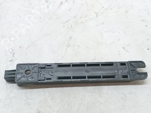 Electronic module KIA EV6 (CV) 77 GT AWD | BP39555738M83 - Image 3