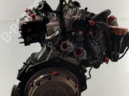 Engine SKODA FABIA III (NJ3) 1.0 TSI | BP34393030M1  - Image 7