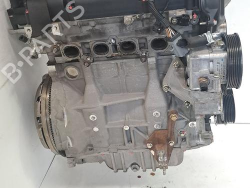 Engine FORD FOCUS II (DA_, HCP, DP) 1.6 | BP26707036M1 
