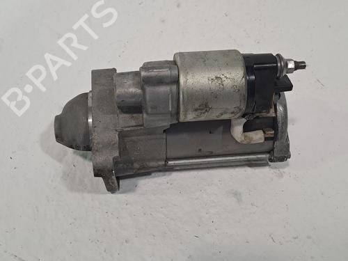 Used Starter RENAULT EXPRESS Box Body/MPV 1.5 Blue dCi 75 (F6AA) (75 hp) 27464067