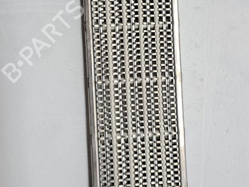 Varmeblæsermodstand CITROËN C4 Picasso II 1.6 HDi / BlueHDi 115 | BP29301877M108 