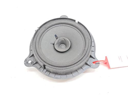 Used Speaker NISSAN JUKE (F15) 1.5 dCi (110 hp) 28959003