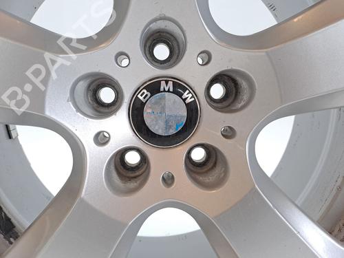 Rim BMW 5 (E60) 520 d | BP23370219C45 
