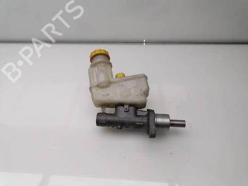Used Brake master cylinder ALFA ROMEO GIULIETTA (940_) 1.4 TB (940FXA1A, 940FXT1A) (120 hp) 23377634