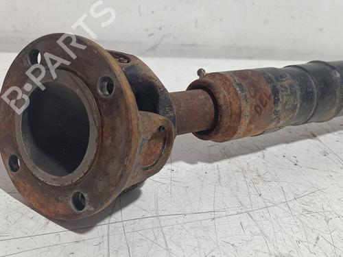 Driveshaft LAND ROVER DEFENDER Station Wagon (L316) 2.5 TDI 4x4 (L316) | BP26539403M37 