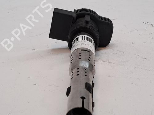 Ignition coil AUDI A4 B6 Avant (8E5) 1.9 TDI | BP26210117M94 