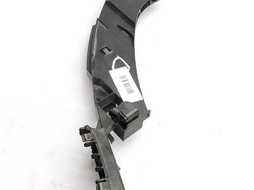 Used Right headlight support Right headlight support VW POLO V (6R1, 6C1) 1.2 TSI (90 hp) 35771961 35771961