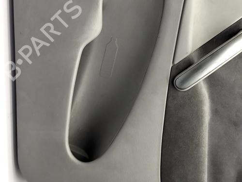 Front left panel CITROËN XSARA PICASSO (N68) 1.6 HDi | BP30921393C58 