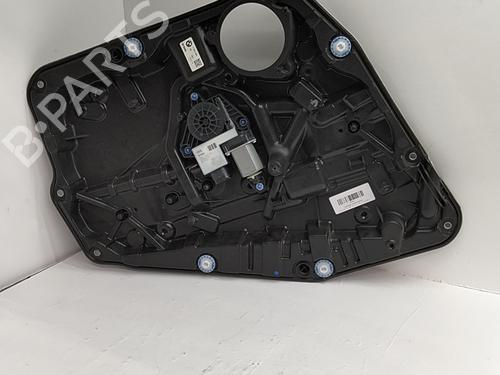 rear-right-window-mechanism-bmw-x3-g01-f97-g08-2017-40239148 main image