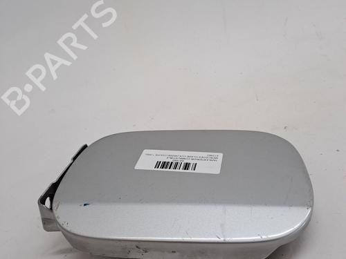 Fuel flap MERCEDES-BENZ CLK (C209) CLK 270 CDI (209.316) | BP24883711C131 