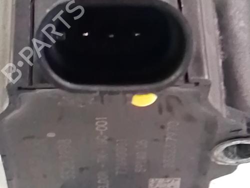 Ignition coil FIAT 500 (312_) 1.0 Mild Hybrid (312AYD1B) | BP36108931M94 - Image 2