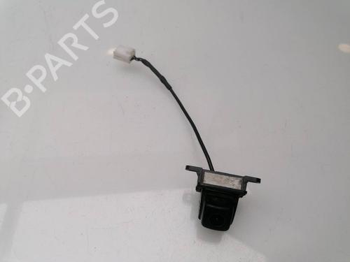 Used Electronic module SSANGYONG TIVOLI 1.6 XDi 160 (115 hp) 23458963