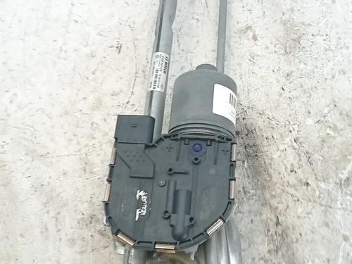Used Front wiper motor Front wiper motor 37590335 37590335