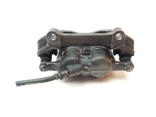 Left front brake caliper OPEL VIVARO A Van (X83) 1.9 DI (F7) | BP24308186M105