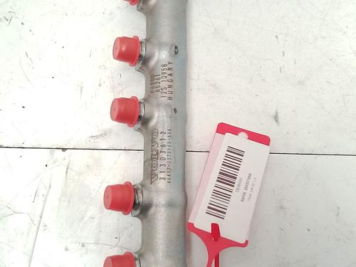 Einspritzleiste für Einspritzleiste VOLVO V40 Hatchback (525) D2 (120 hp) 39741001 39741001