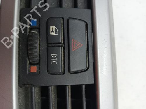 Middle console BMW 3 (E90) 320 i | BP23353728I22 