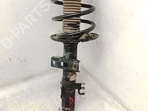 Used Right front shock absorber Right front shock absorber 37590455 37590455