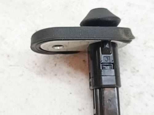 Electronic sensor TOYOTA C-HR (_X1_) 2.0 Hybrid (MAXH10) | BP39740836M84 - Image 2