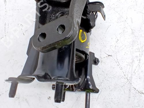 Engine mount LEXUS NX II (_A2_, _H2_) 350h (AAZH20) | BP40549061M89 - Image 3