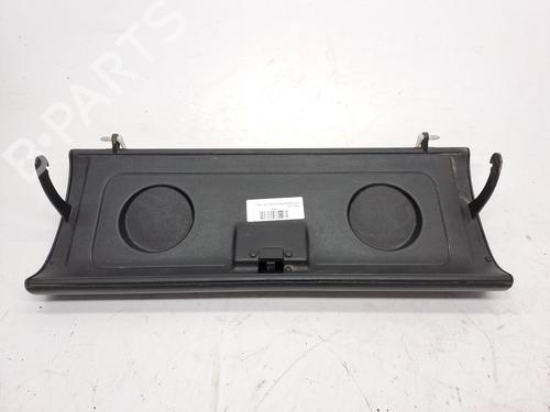 Glove box LAND ROVER FREELANDER I (L314) 2.5 V6 4x4 | BP23377402C95 