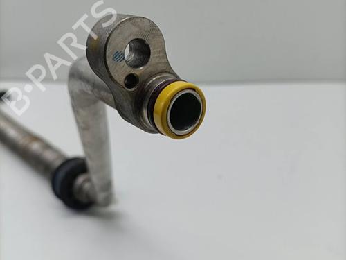 AC pipe BMW X5 (E53) 3.0 d | BP25455846M126 