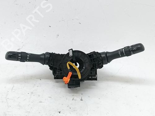 Used Switch Switch TOYOTA AURIS (_E15_) 2.0 D-4D (ADE150_, ADE150R) (126 hp) 36036350 36036350