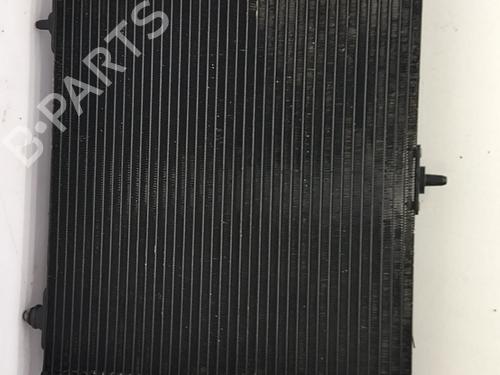 Used AC radiator PEUGEOT 1007 (KM_) 1.6 16V (109 hp) 32159701