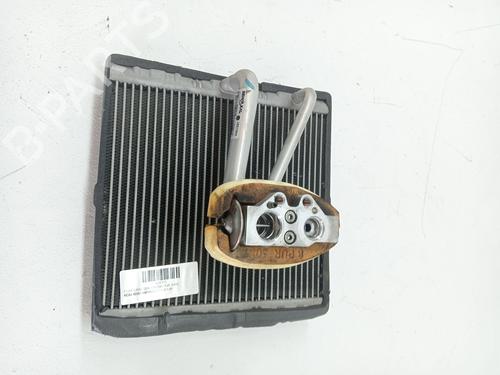Used AC radiator SEAT IBIZA IV (6J5, 6P1) 1.6 TDI (90 hp) 24848744