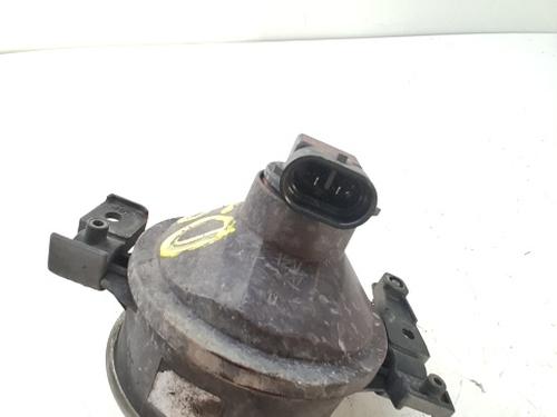 Nebelscheinwerfer rechts für FORD FOCUS II (DA_, HCP, DP) 1.8 (125 hp) 29556738
