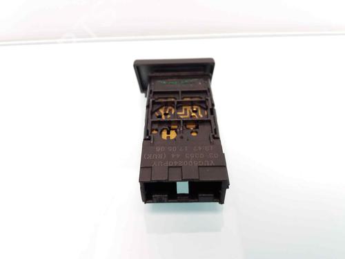 Switch LAND ROVER FREELANDER I (L314) 2.0 Td4 4x4 | BP23419313I30 