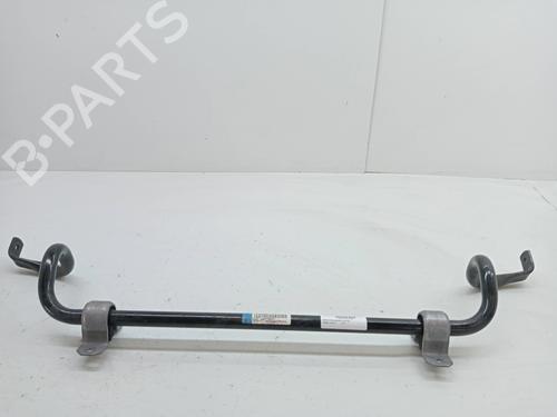 Used Anti roll bar RENAULT CLIO V (B7_) 1.5 Blue dCi 85 (B7AG) (86 hp) 23341128
