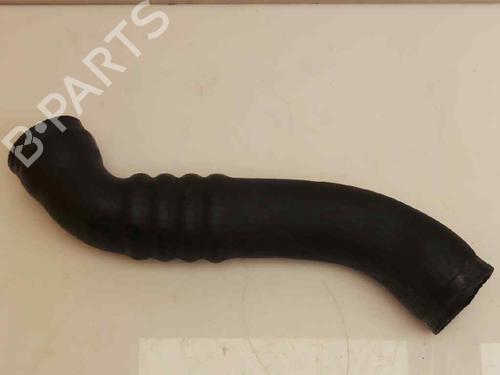 Used Pipe NISSAN CABSTAR E (TL_, VL_) 125.35, 125.45 (TL0, VL0) (125 hp) 26169193