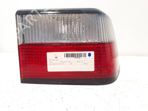 Used Right taillight CITROËN XANTIA (X1_, X2_) 2.0 HDI 109 (109 hp) 25459343